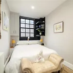 Tower Bridge Roof Top Jacuzzi Boutique Parking