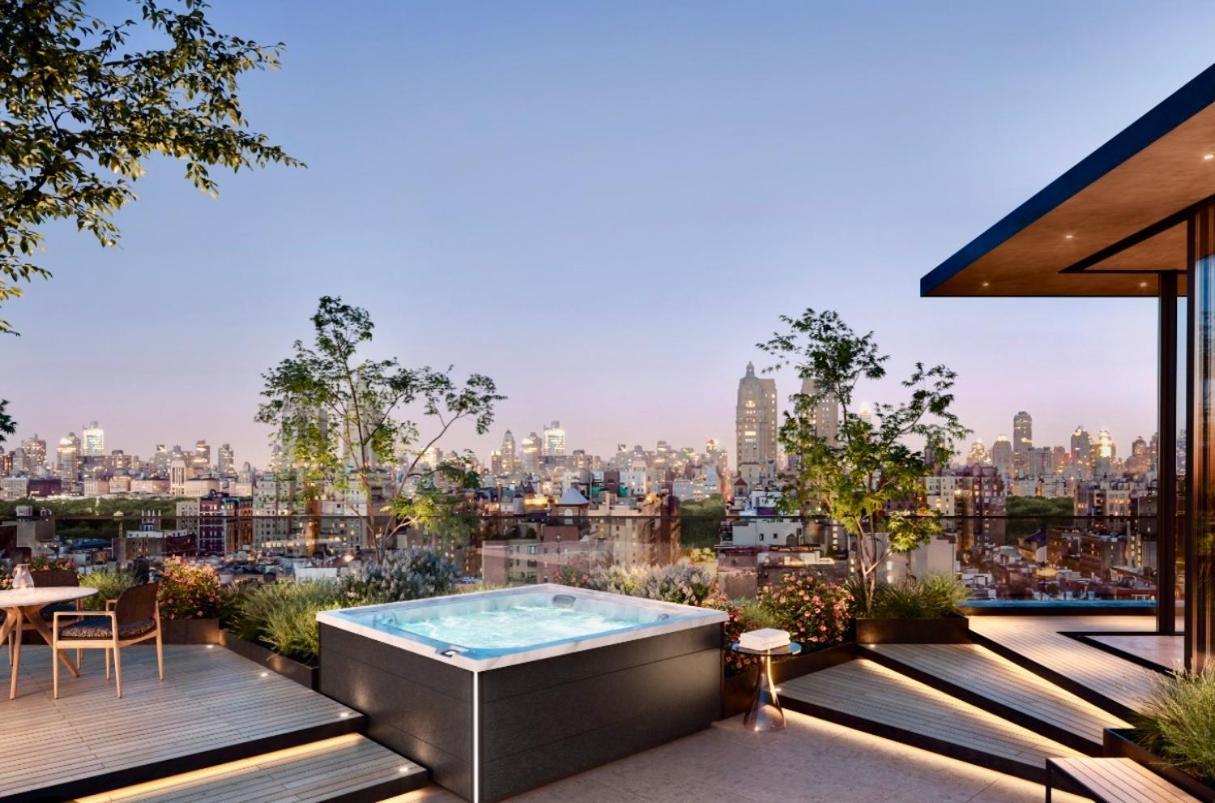 Casa de Férias Tower Bridge Roof Jacuzzi Boutique Parking *